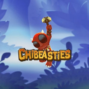 Автомат Chibeasties – отправляйтесь онлайн в лесную чащу