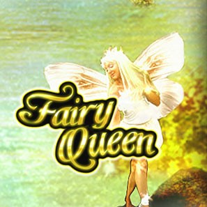 Слот Fairy Queen – погрузитесь в мир фантастических рассказов