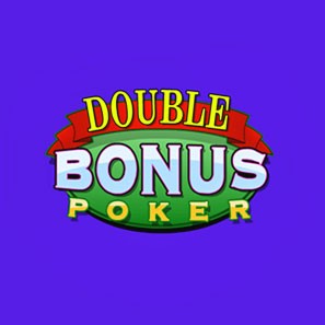 Double Bonus – покер с удвоением выплат