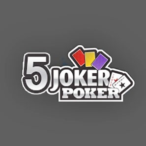 Five Joker Poker – карточное развлечение для рисковых героев